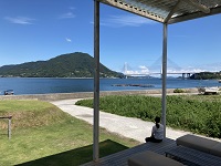 【魅力化記事05.08.16】えひめ未来マイスター(ツアープランニング)1