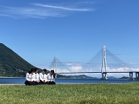 【魅力化記事05.08.16】えひめ未来マイスター(ツアープランニング)3