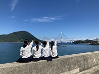 【魅力化記事05.08.16】えひめ未来マイスター(ツアープランニング)4
