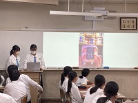 【魅力化記事05.09.20】えひめ未来マイスター(ツアープランニング) (4)
