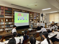 【魅力化記事05.09.20】コンテックス④(最終プレゼン) (2)
