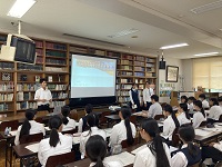 【魅力化記事05.09.20】コンテックス④(最終プレゼン) (4)