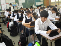 オンライン英会話3