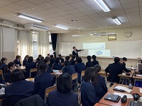 【魅力化記事05.11.22】えひめ未来マイスター（ツアープランニング）４ (1)
