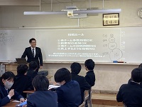 【魅力化記事05.11.22】えひめ未来マイスター（ツアープランニング）４ (3)