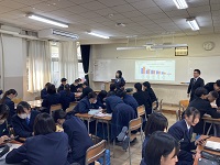 【魅力化記事05.11.22】えひめ未来マイスター（ツアープランニング）４ (4)