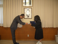 ビジネス1