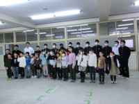 CIMG0910