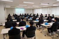 住友①