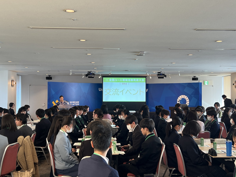 イベントIMG_7406