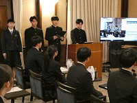 so-sharuhyoushou (3)