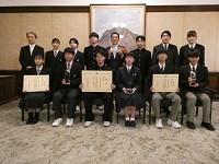so-sharuhyoushou (7)