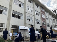 【魅力化記事06.04.09】ウエルカムコンサート (2)