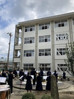 【魅力化記事06.04.09】ウエルカムコンサート (3)