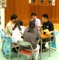 P1004041