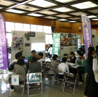 P1004066