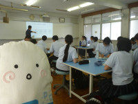 P1020991