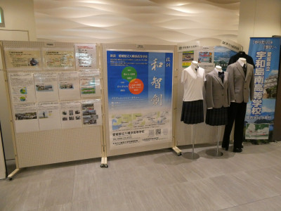 P1005073