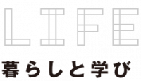 01 (10)