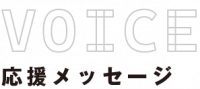 01 (20)