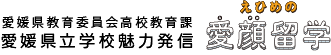 03 (20)