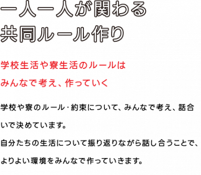 01 (15)