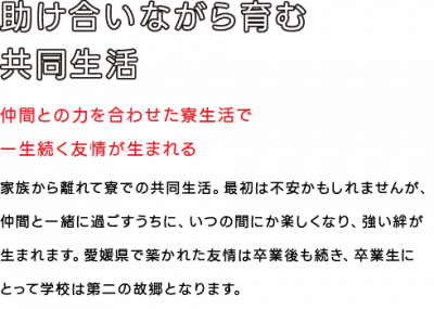 01 (12)