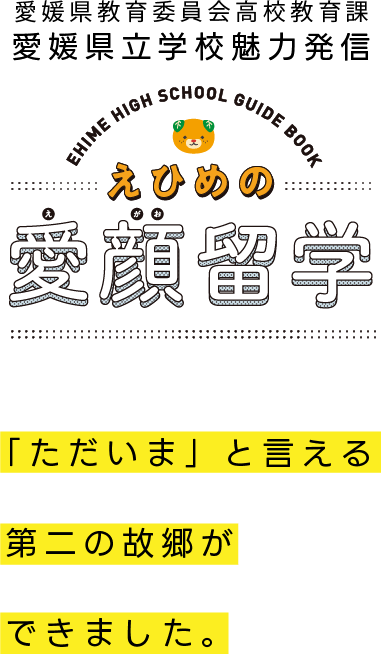 01 (27)