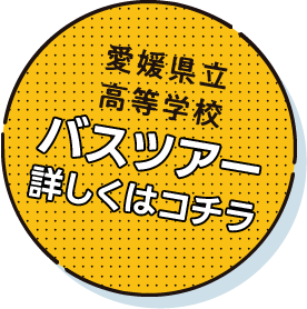 01 (1)
