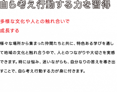 01 (14)