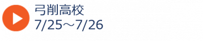 図1