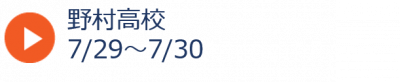 夏04野村