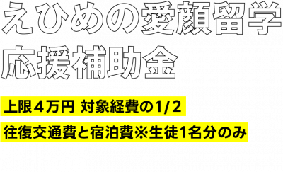 02 (4)
