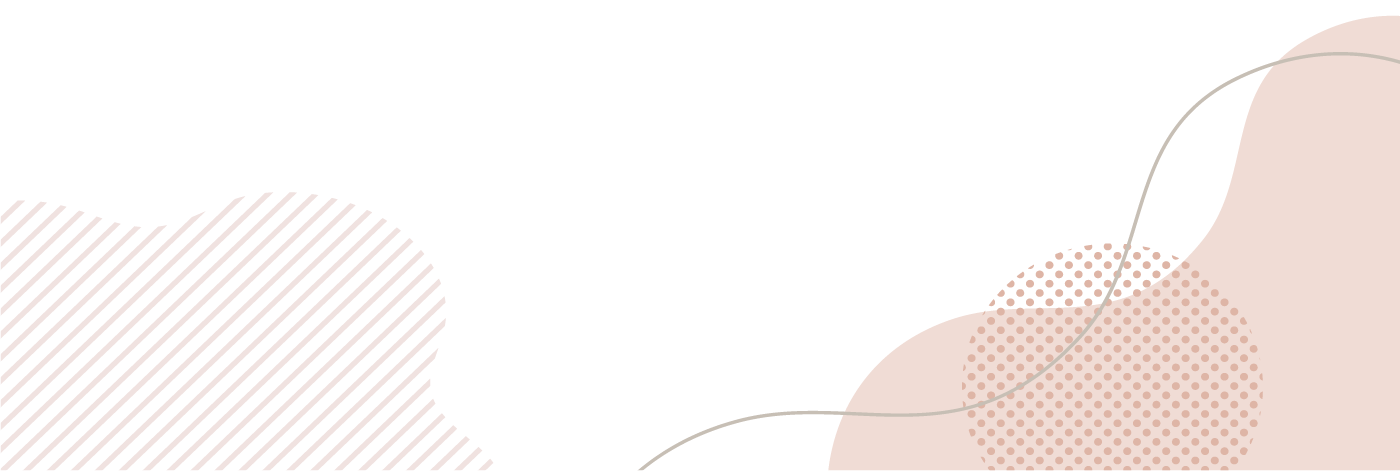 01 (25)