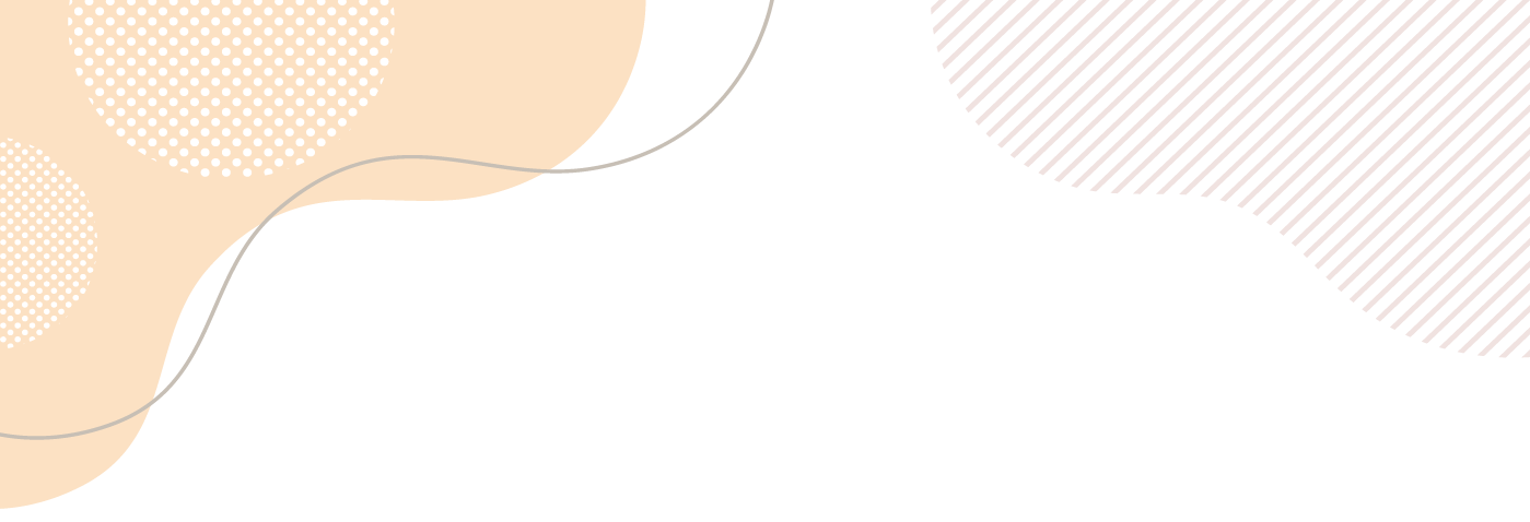 01 (24)