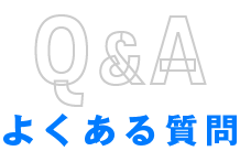 02 (12)