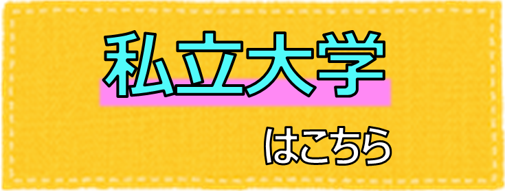 私立