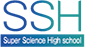 super_science_highsch