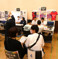 P1003932