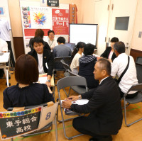 P1003941