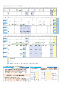 （伊予）令和８年度入学生教育課程HP用