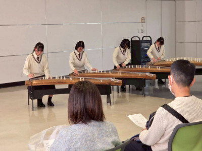 0F54F155-7161-4D49-B703-5CE1466A59A7