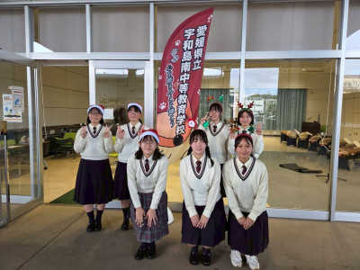 8DCF8553-E813-4747-BECA-4433590AABD7