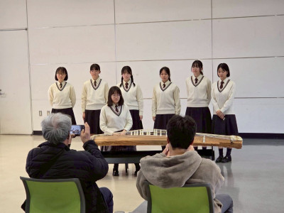 FFB88CD5-E485-4E8B-925B-B7AFD6319A9A