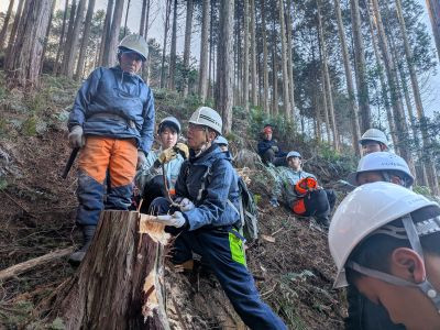 PXL_20260114_052142969