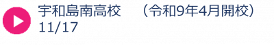 31_宇和島南高校秋 (1)