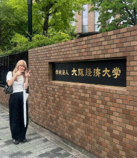 01_新居浜商業