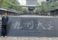 03_松山東