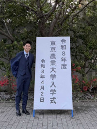 04_上浮穴