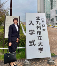 05_長浜